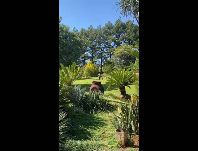 120,000M² FARM FOR SALE IN HILLDROP